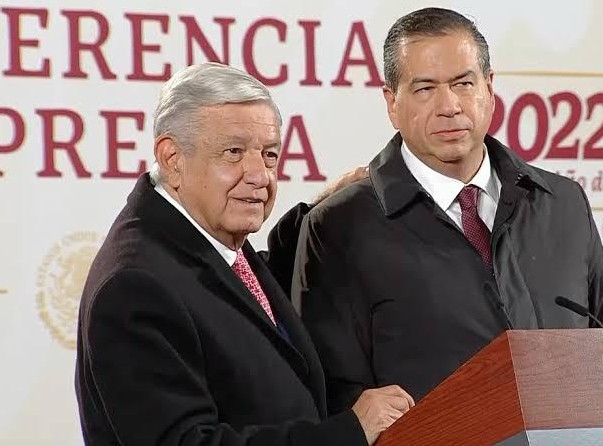 Huachicol con AMLO fue tanto que pagaría deuda de PEMEX