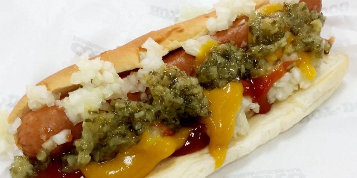 Tragedia en Costco Monterrey: mujer muere por atragantarse con hot dog