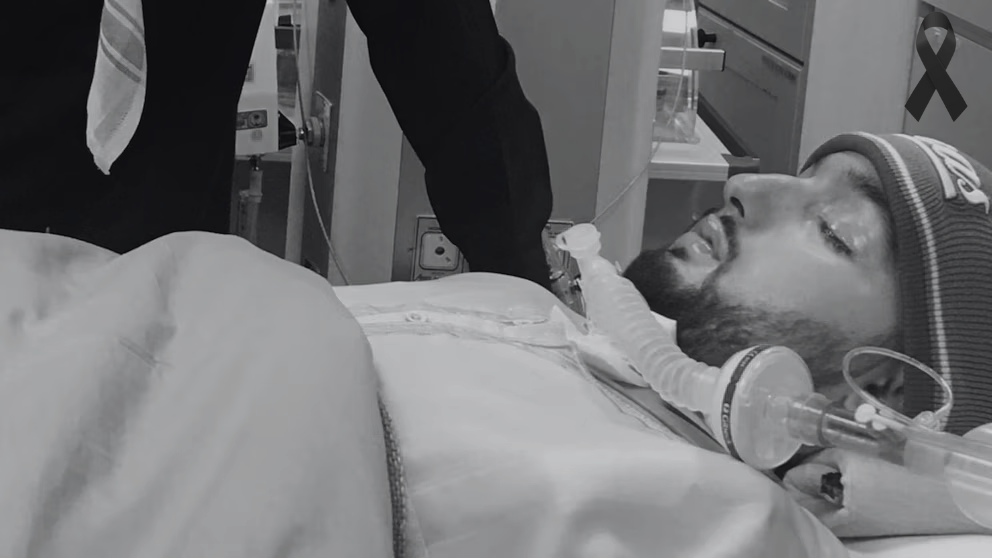 Fallece el “Príncipe durmiente” de Arabia Saudita tras más de 20 años en coma
