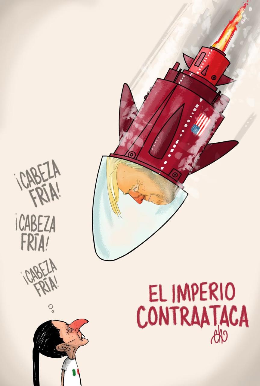 ERMITA 318