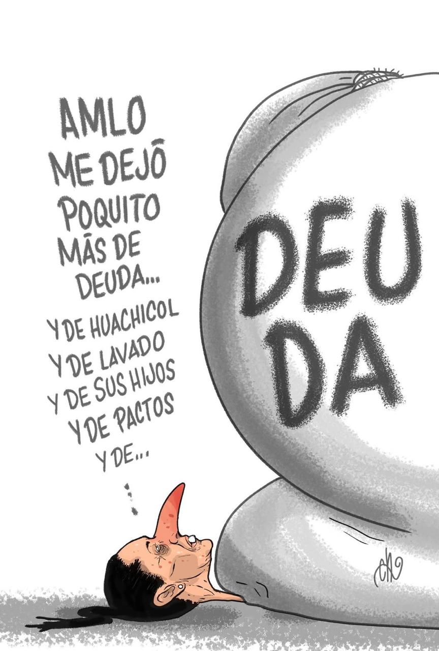 ERMITA 318