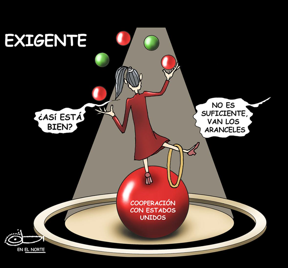 ERMITA 318