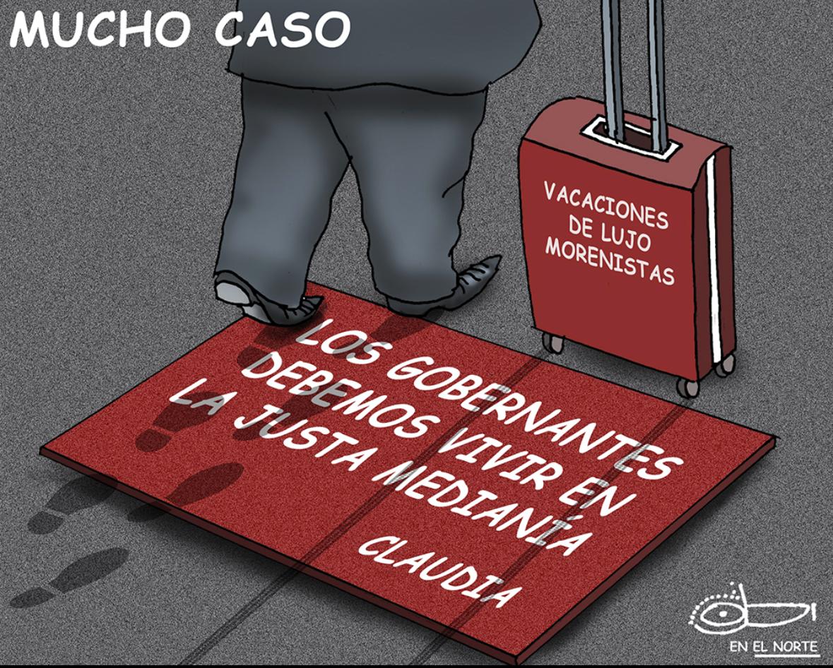 ERMITA 318