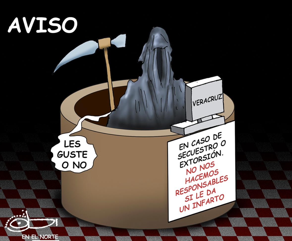 ERMITA 318