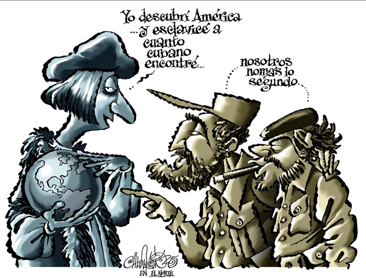 ERMITA 318
