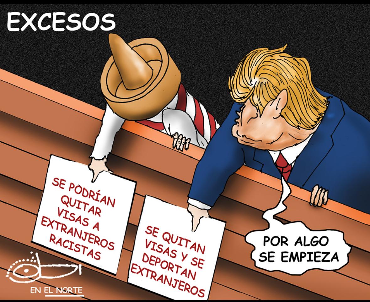 ERMITA 318