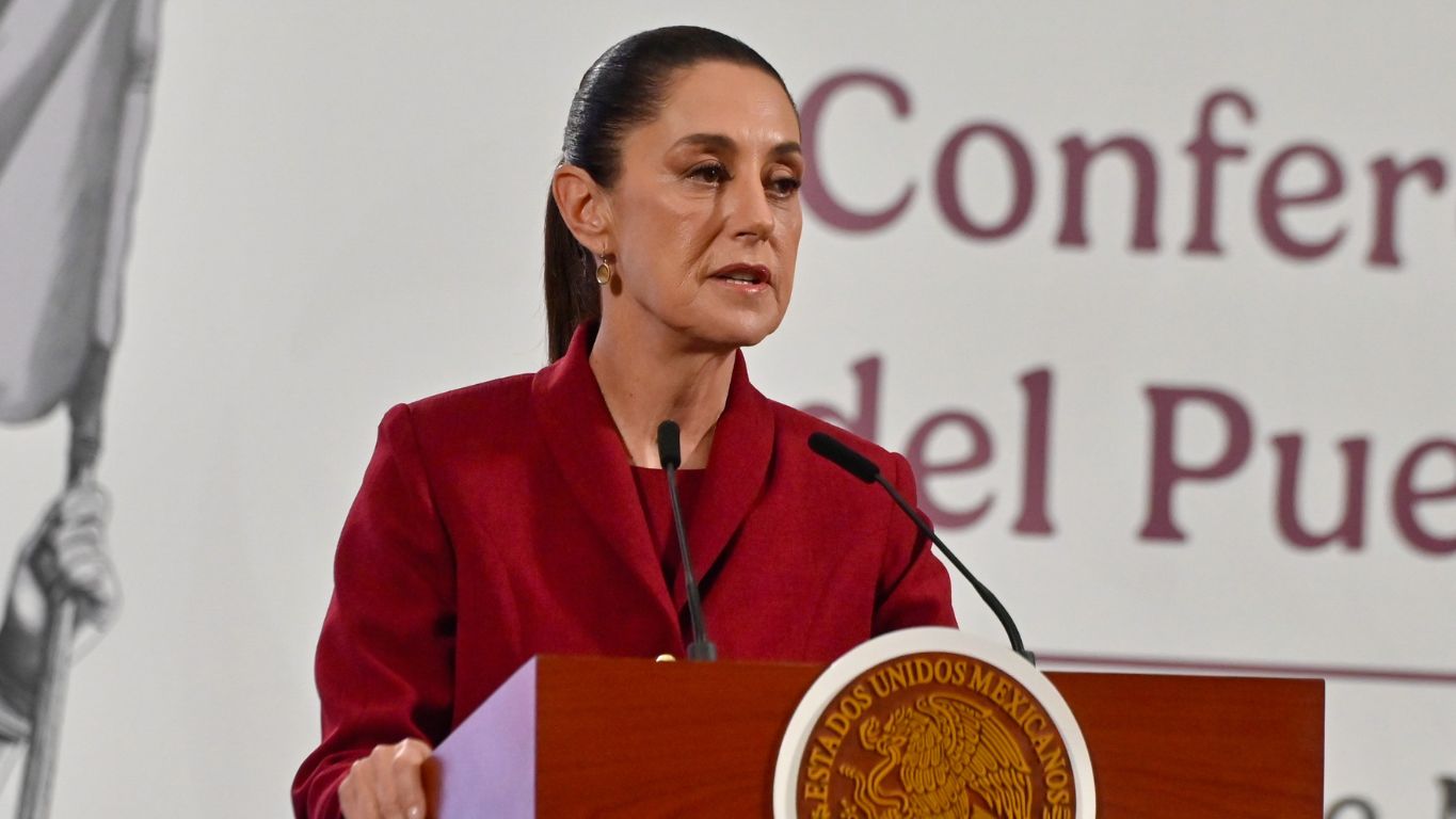 Niega CSP Estado Espía: sólo juez permite intervenciones