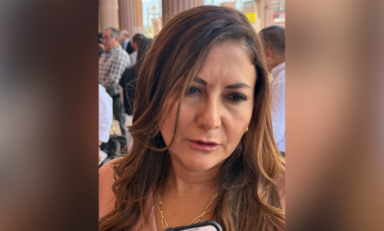 Cierra formalmente el ICAI