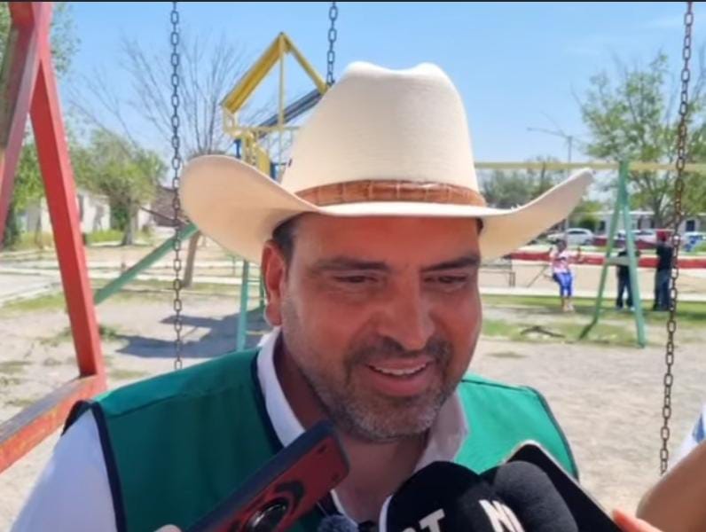 Coahuila es un destino atractivo y muy seguro