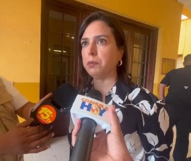 Fallece durante encuentro íntimo