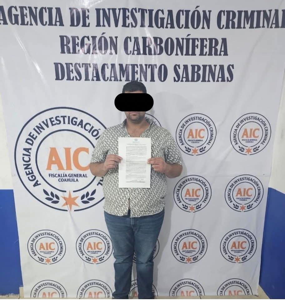Procesan abogado por secuestro y amenazas