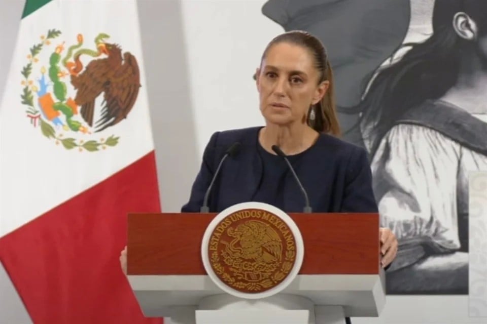 Lamenta CSP homicidio de taxista; ‘se apoya a Veracruz’