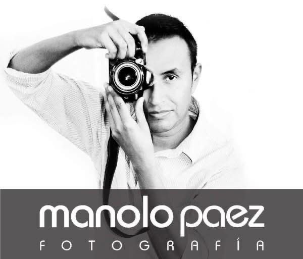 Muere fotógrafo: FGE captura al homicida