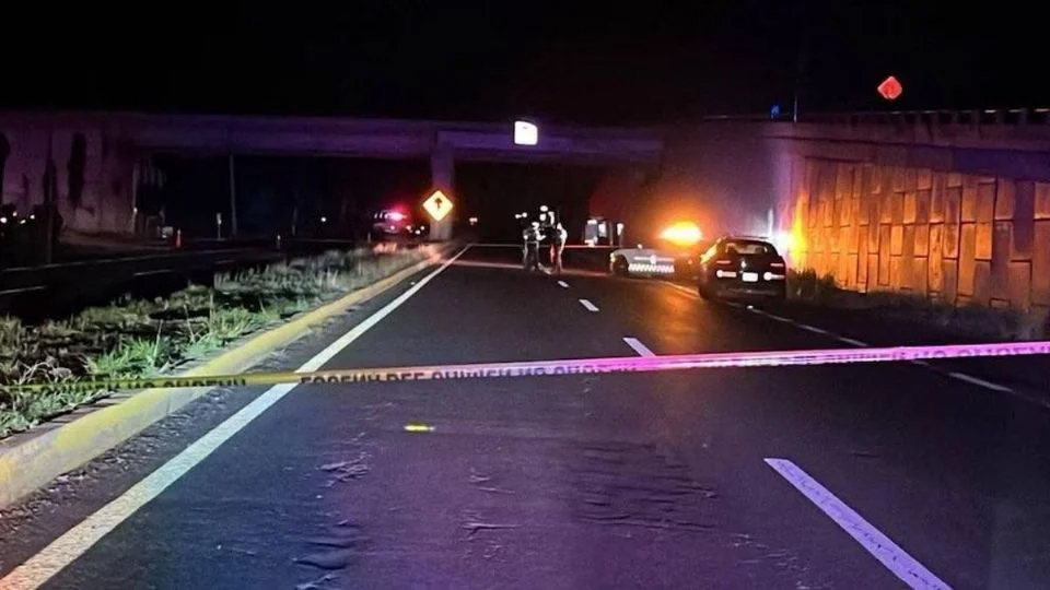 Fue Junio el mes más sangriento en Sinaloa
