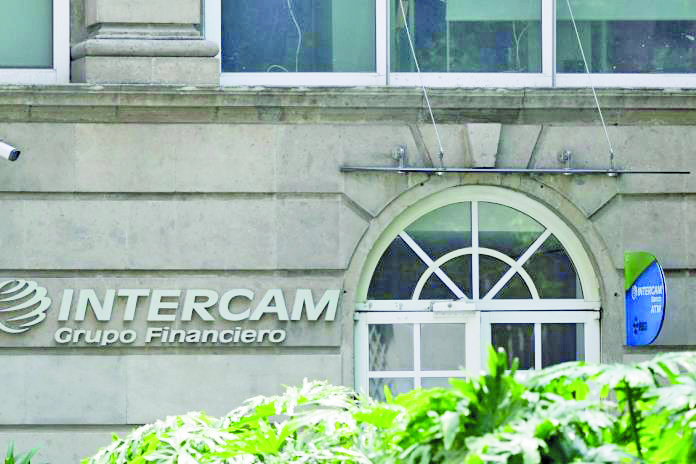 En México se lavan 44 mmdd al año