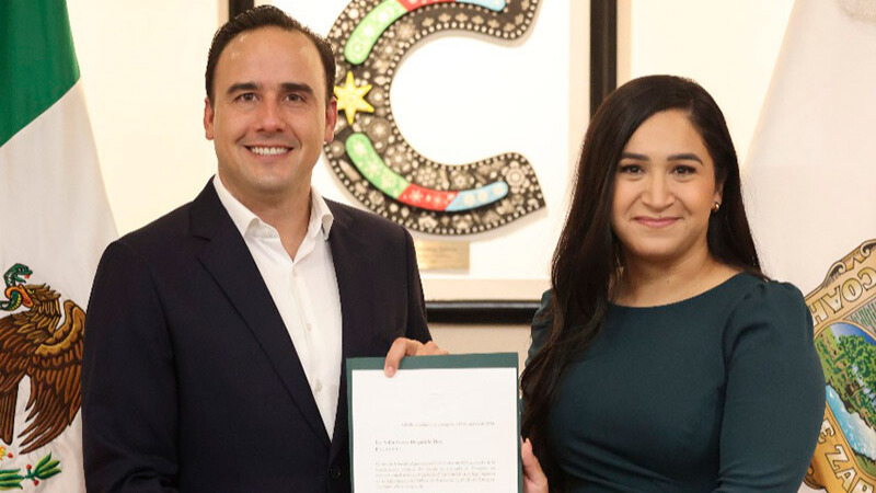 Coahuila, el nuevo hotspot de la manufactura avanzada