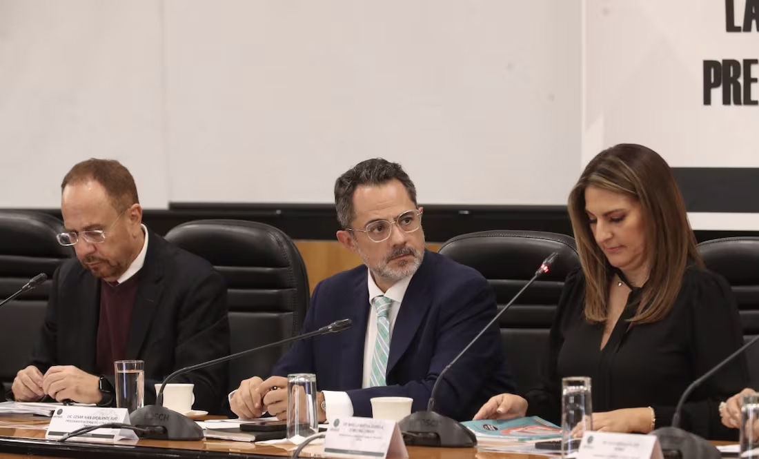 Intercede 4T para no sancionar gasolineras
