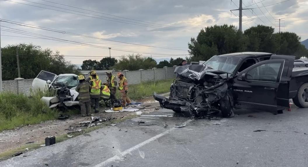 Capturan a cafre multihomicida