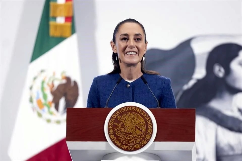 Analiza México sanciones a EU por pollo y cerdo