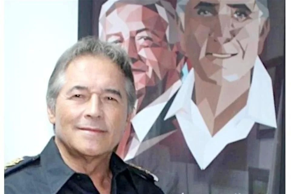 Retira Morena derechos a ex jefe de SSP-Tabasco