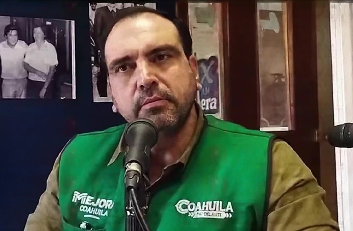 Recibirá Región Carbonífera importante inversión escolar
