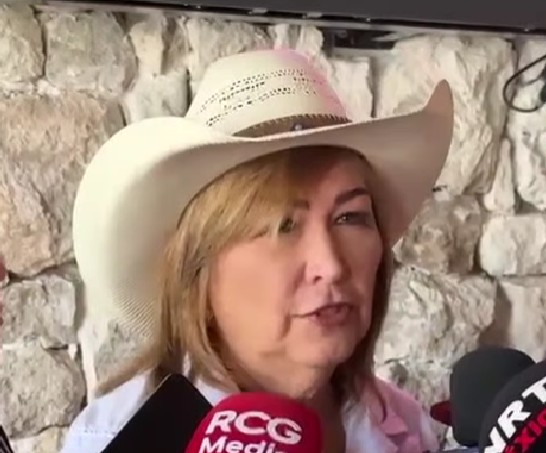 Espera Coahuila un millón de visitantes este verano