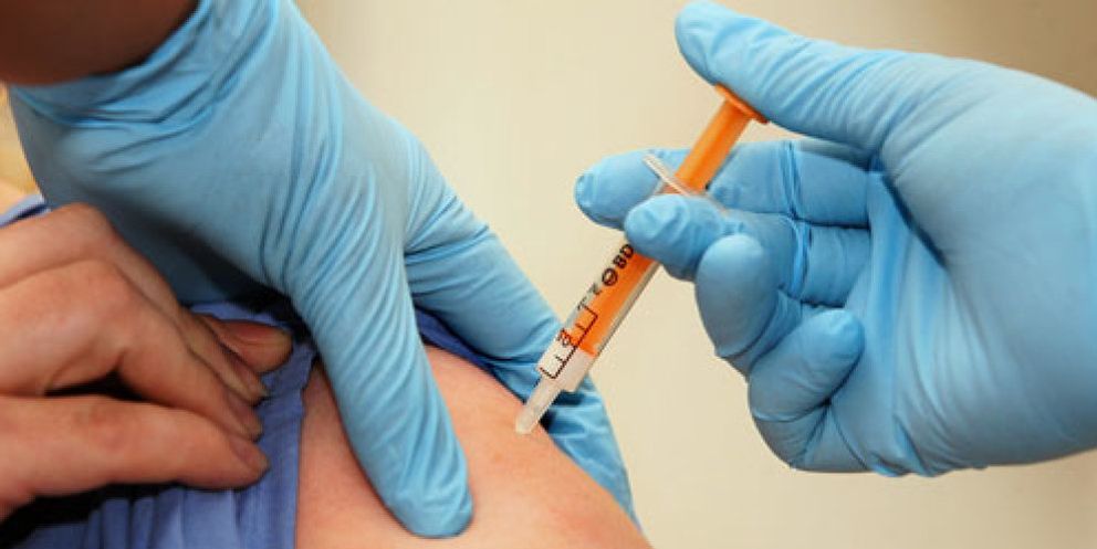 Impulsa UAdeC lucha global contra cáncer