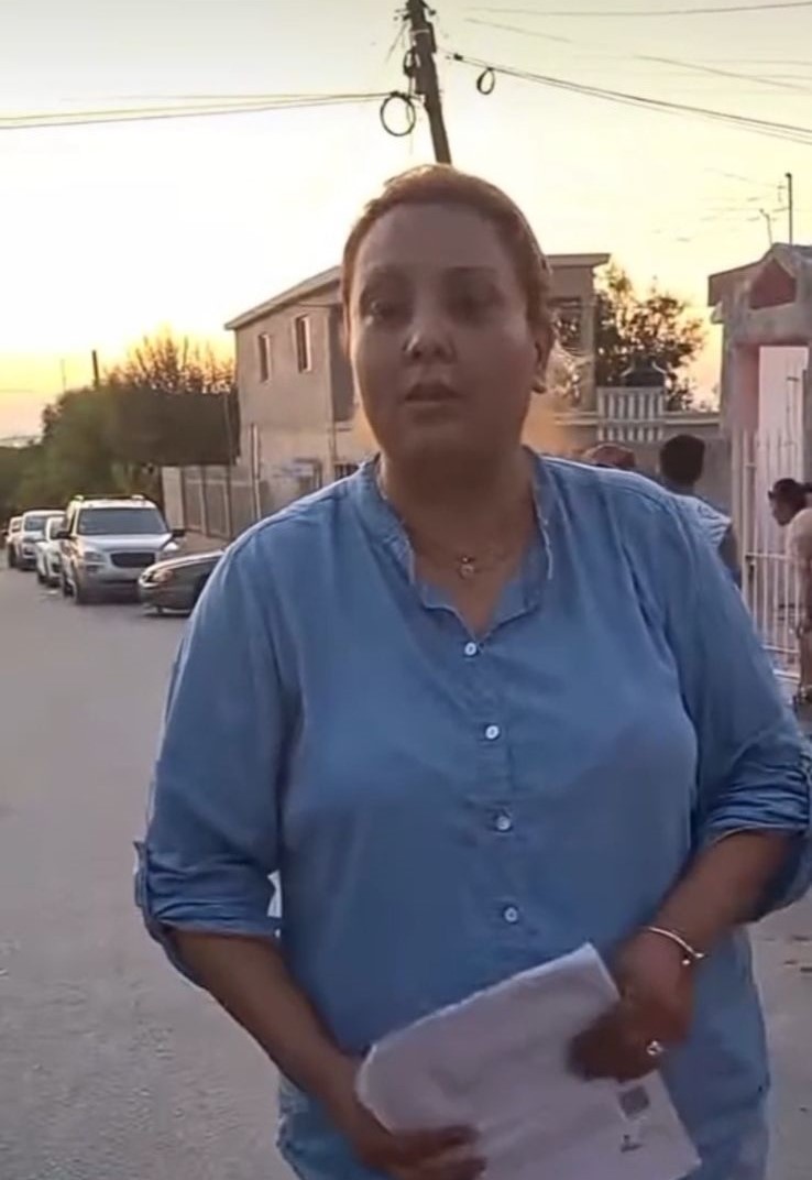 Defraudan gestoras con falsos créditos