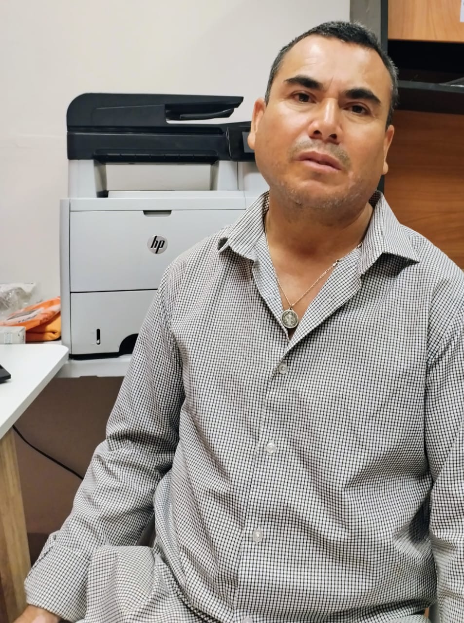 Pierde ahorro en BBVA y Condusef le da espalda