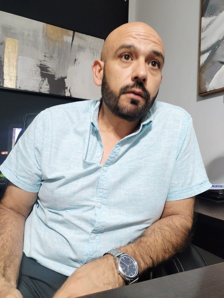 Es delito grave obstruir un Juzgado de Distrito