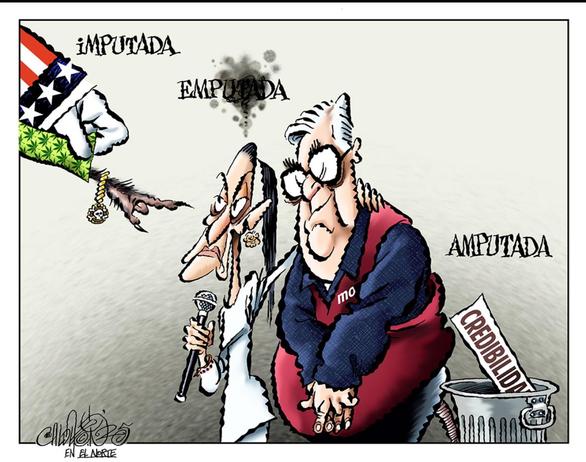 ERMITA 318
