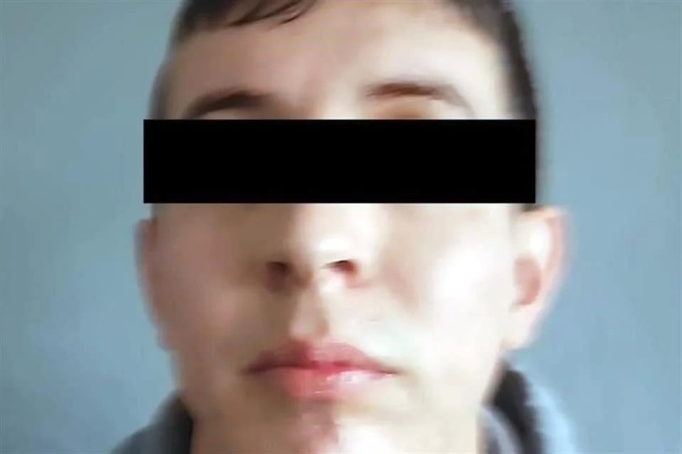 Detienen en Zacatecas a ex Edil y funcionario ligados a CJNG