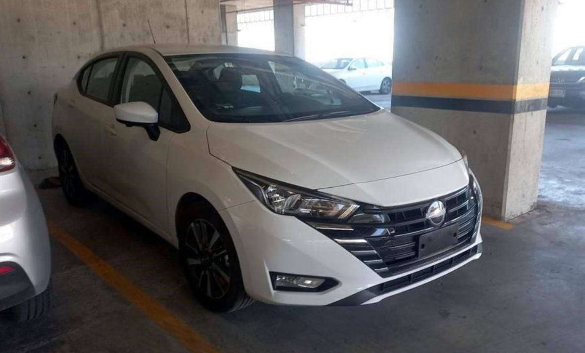 Acusan a empresa por fraude en venta de autos vía Facebook