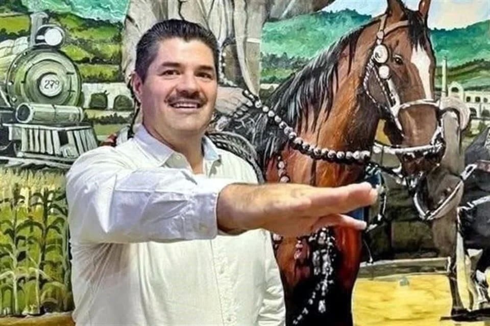 Atentan contra otro funcionario en Morelos