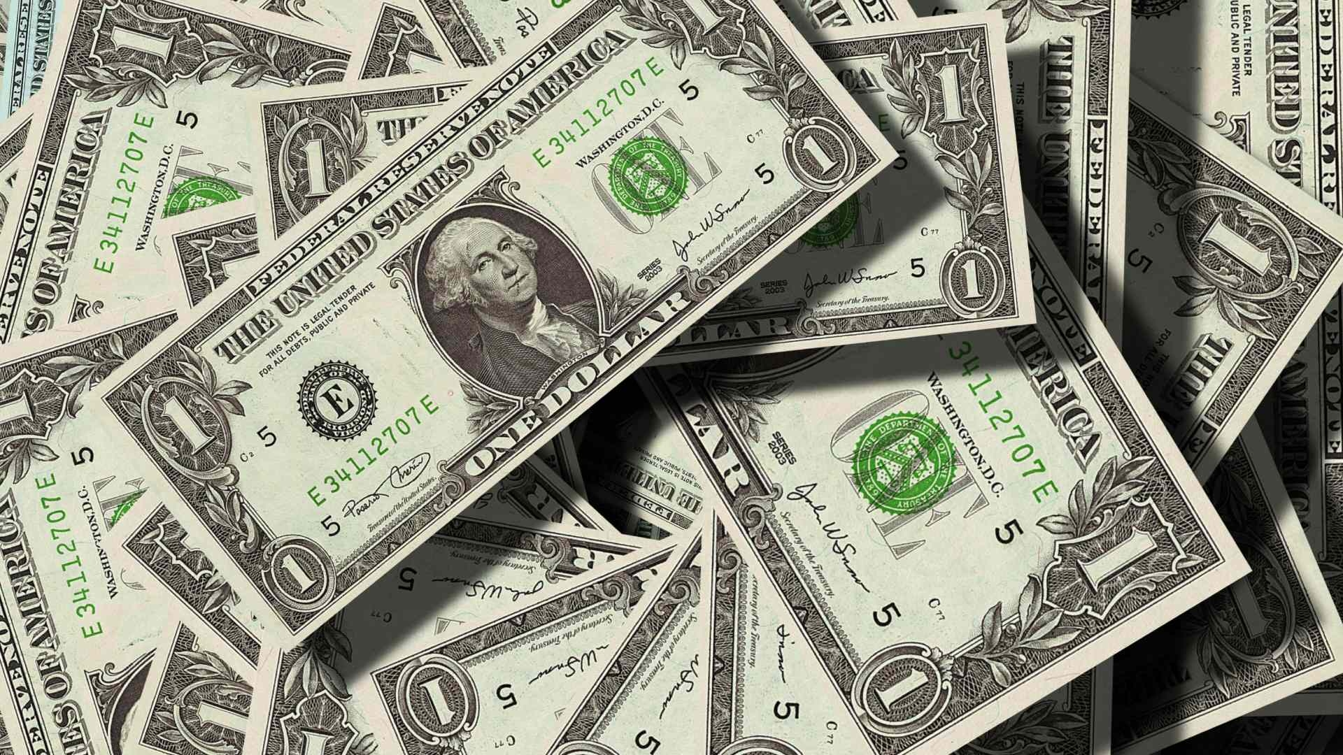 Precio del dólar hoy 7 de julio de 2025