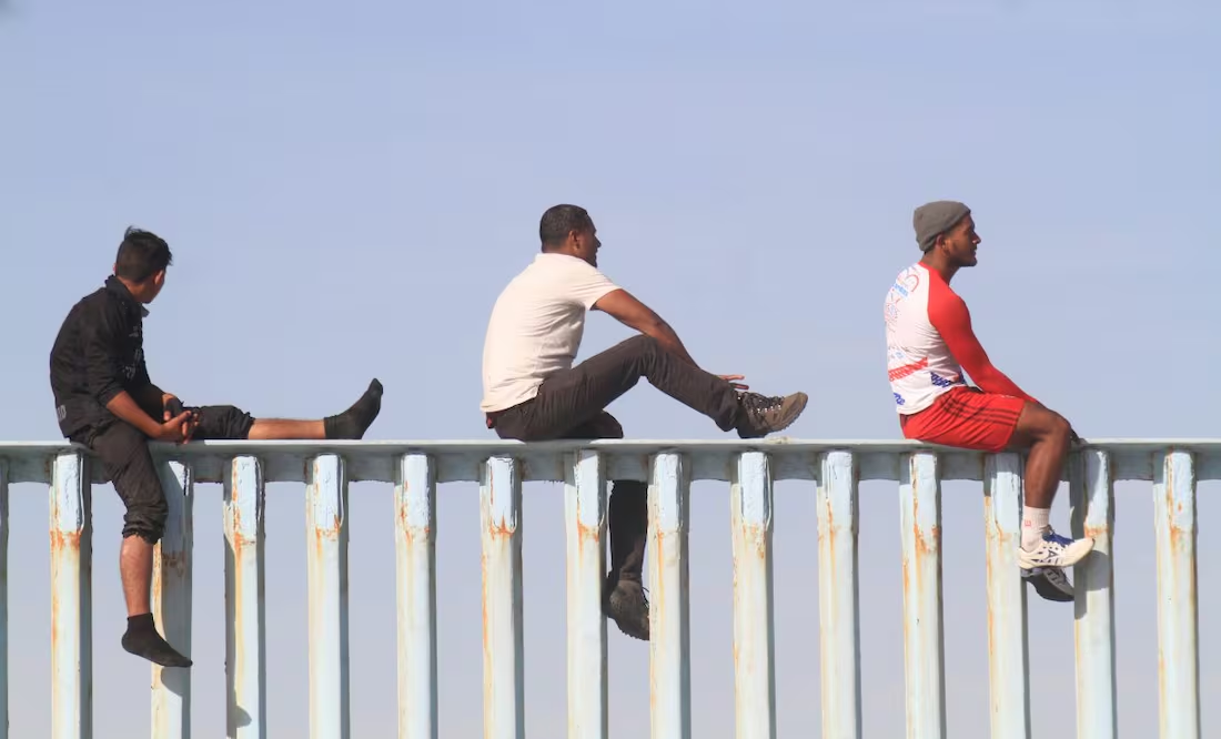 EU eliminará el TPS que protege de la deportación a hondureños y nicaragüenses; afectará al menos a 76 mil migrantes
