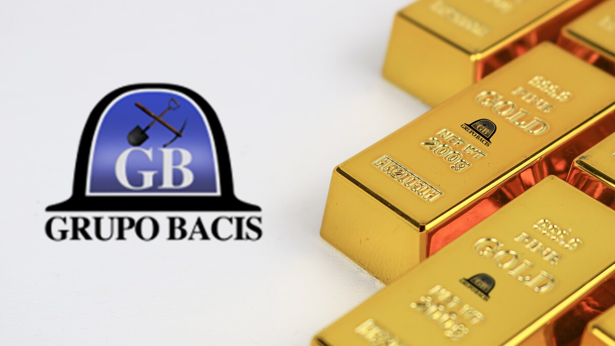 El robo del siglo: Comando hurta 33 toneladas de concentrado de oro y plata cerca de Guadalajara
