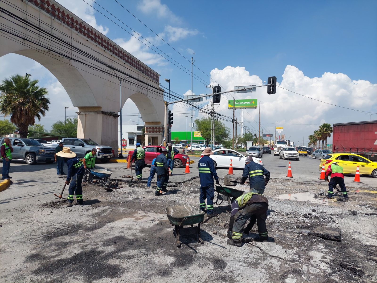 ACTIVO OPERATIVO ESPECIAL DE ATENCIÓN A EMERGENCIAS POR LLUVIAS; CORPORACIONES ESTATALES Y MUNICIPALES LISTAS PARA ACTUAR