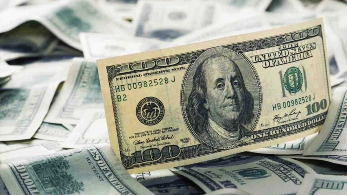 Precio del dólar hoy 1 de julio de 2025