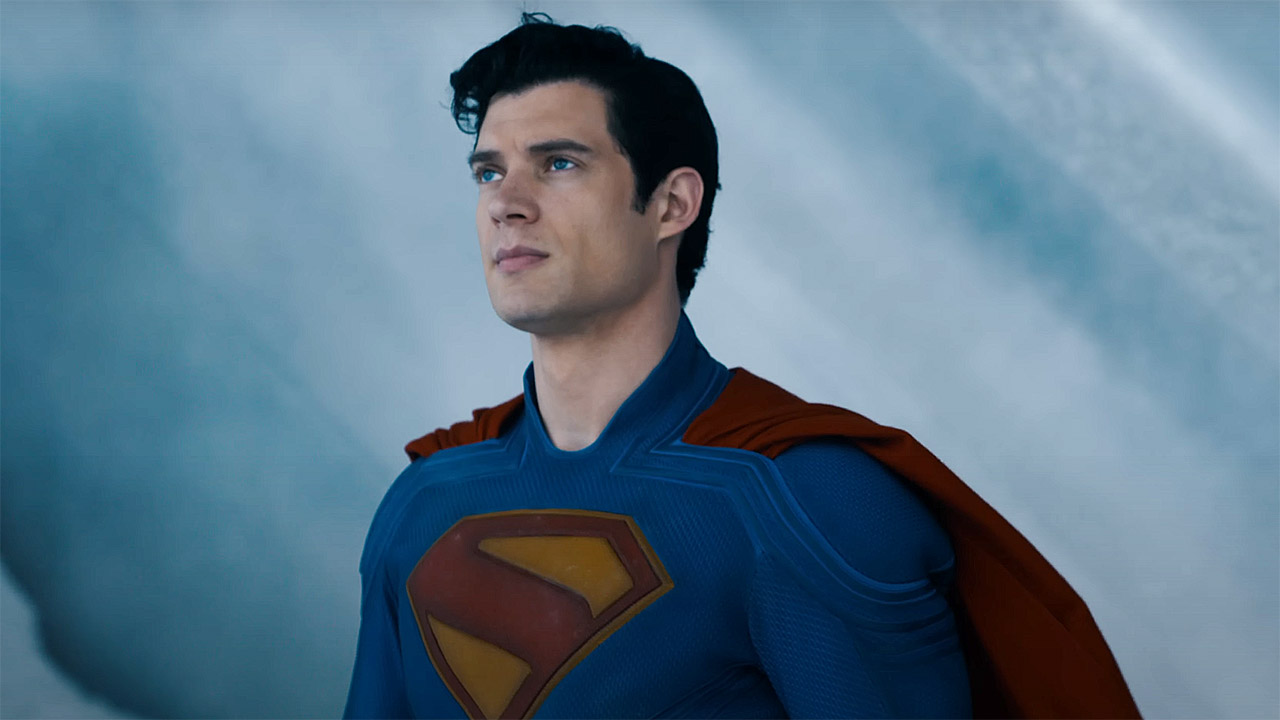 ¿Cuál es la ‘maldición de Superman’? Las tragedias que persiguen al Hombre de Acero