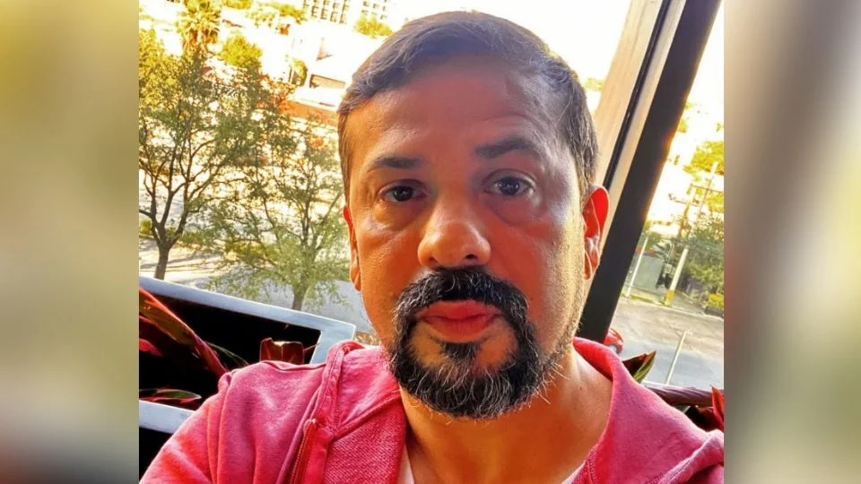 Suspenden orden de aprehensión contra Cruz Martínez en caso de Alicia Villarreal; continuará en libertad