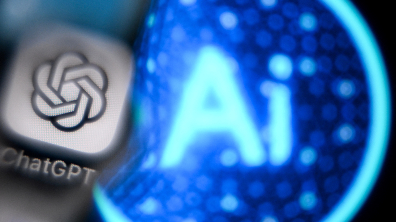 OpenAI quiere desafiar a Chrome con su nuevo navegador de internet basado en IA