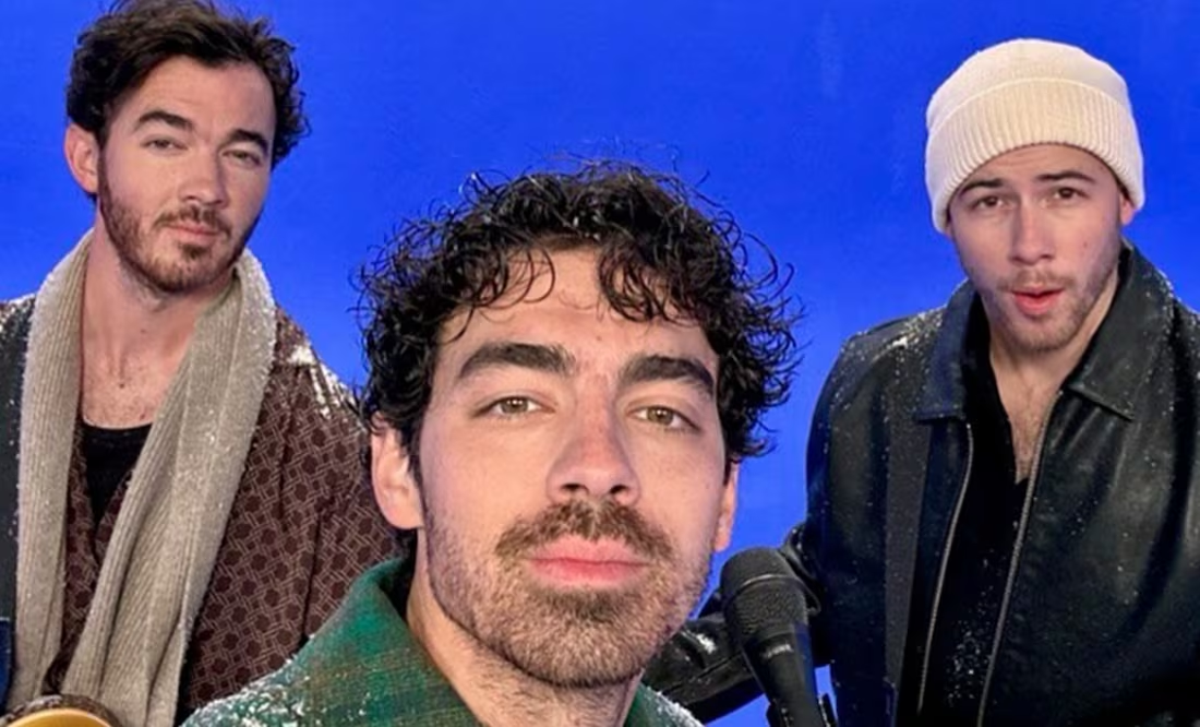 Integrante de los Jonas Brothers enfrentó una crisis financiera que casi lo deja sin fortuna