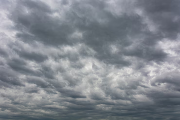 La previsión del tiempo para hoy en Monclova