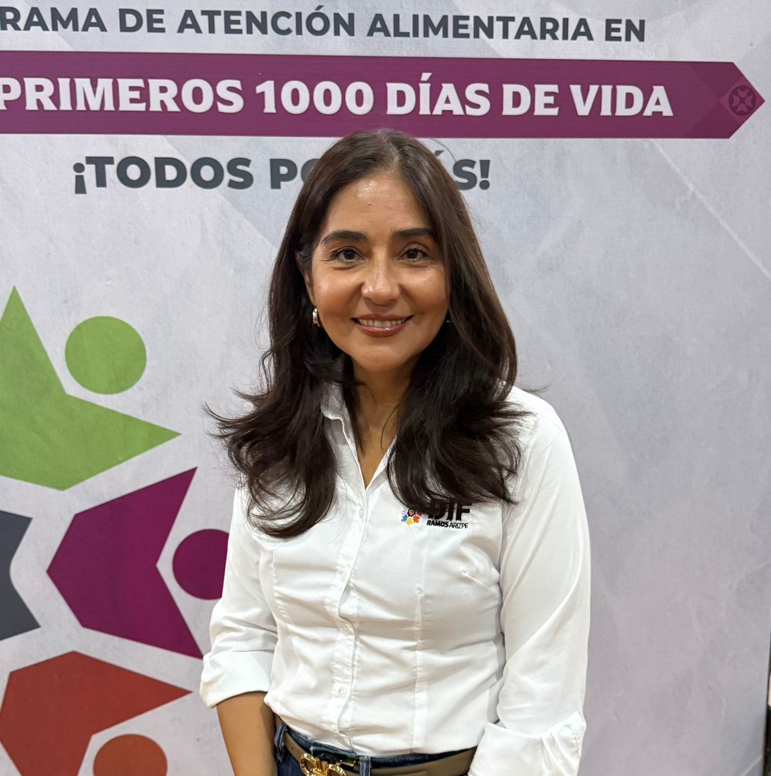 Impulsan en Ramos Arizpe talleres para adultos mayores como parte de una estrategia de bienestar emocional