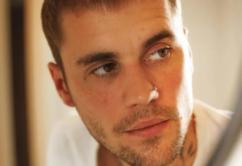 Justin Bieber anuncia nuevo disco Swag; ¿cuándo es su fecha de estreno?