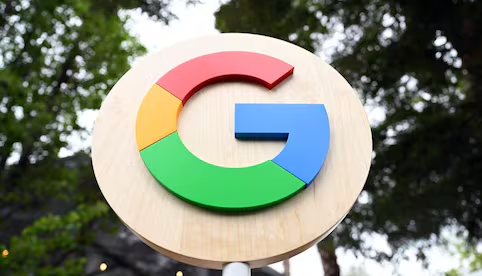 Multan a Google con 314 millones de dólares en California; es por recopilación de datos sin autorización de usuarios