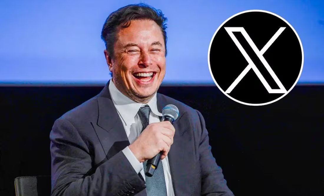 ¿Grok consulta a Elon Musk antes de responder?; el asistente de IA pertenece a la generación de interfaces capaces de «razonar»