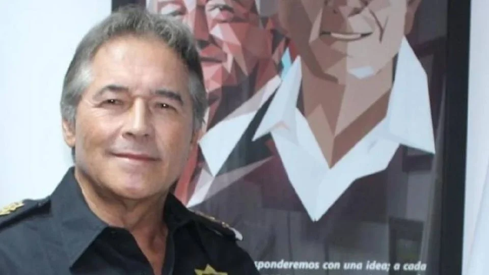 Confirman orden de aprehensión contra extitular de SSPC de Tabasco durante gobierno de Adán Augusto López por vínculos con «La Barredora»