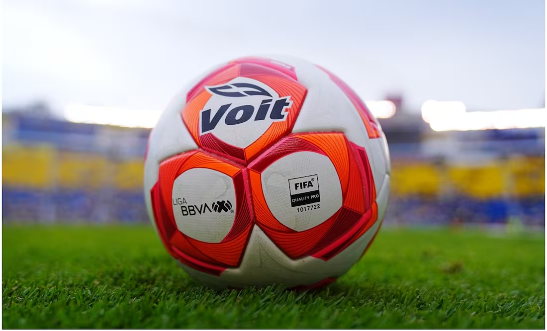 Liga MX: Horarios y canales para ver EN VIVO la jornada 1 del Apertura 2025; hoy, sábado 12 de julio